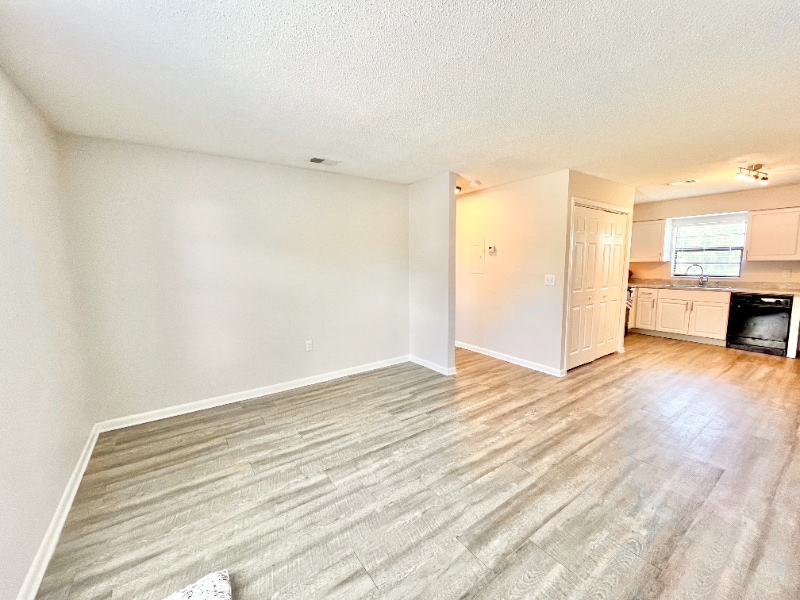 Building Photo - 5107 S Clarice Ct