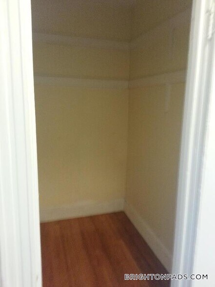 Building Photo - 1615 Commonwealth Ave