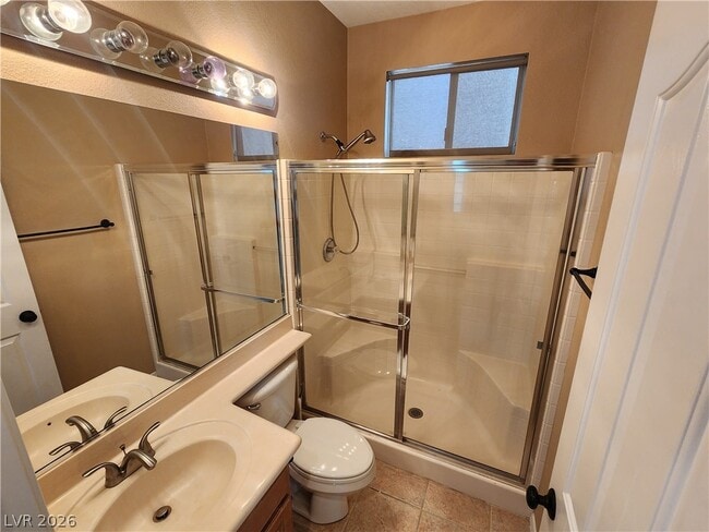 Building Photo - 2362 Spirito Ave