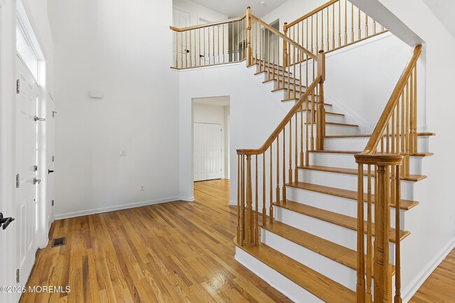 Building Photo - 69 Fortune Ct