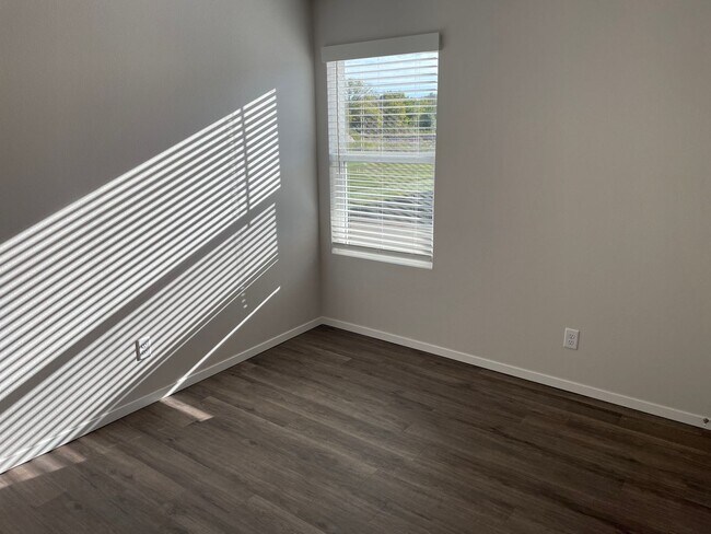 Building Photo - NOW PRELEASING! NEW Three Bedroom | Two Bath Home in Somerset