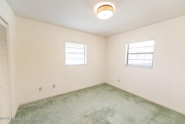 Building Photo - 5855 Whispering Ln