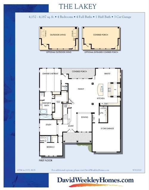 Building Photo - 249 Townes Ct