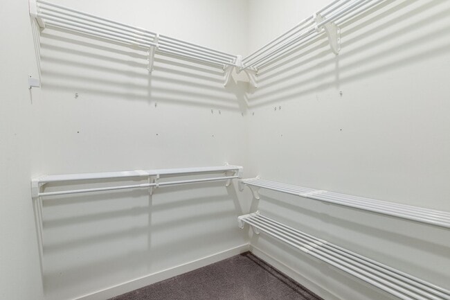 Building Photo - Gorgeous 3 Bd/2.5 Ba Seattle Townhouse