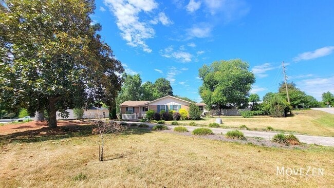 Building Photo - 5404 Olive Rd