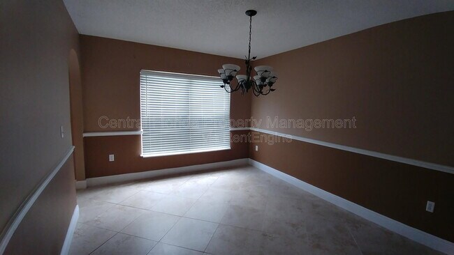 Building Photo - 14519 Lake Price Dr