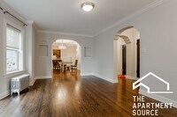 Building Photo - 4838 N Paulina St