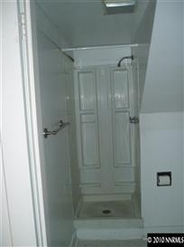  - Berrum Manor