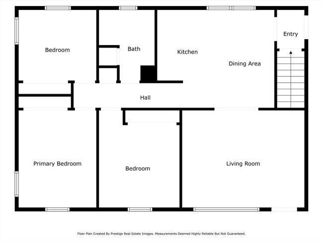 Building Photo - 249 W Nebraska St