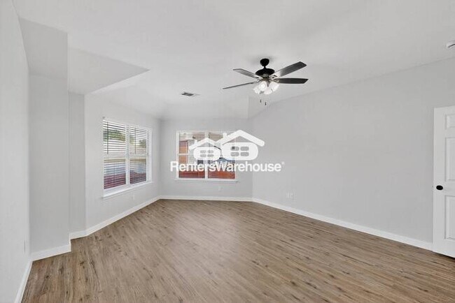 Building Photo - Completely Decked Out 2 Story 4 Bed Home