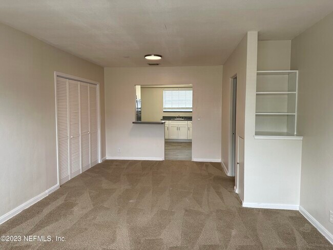 Building Photo - 3136 Belden St