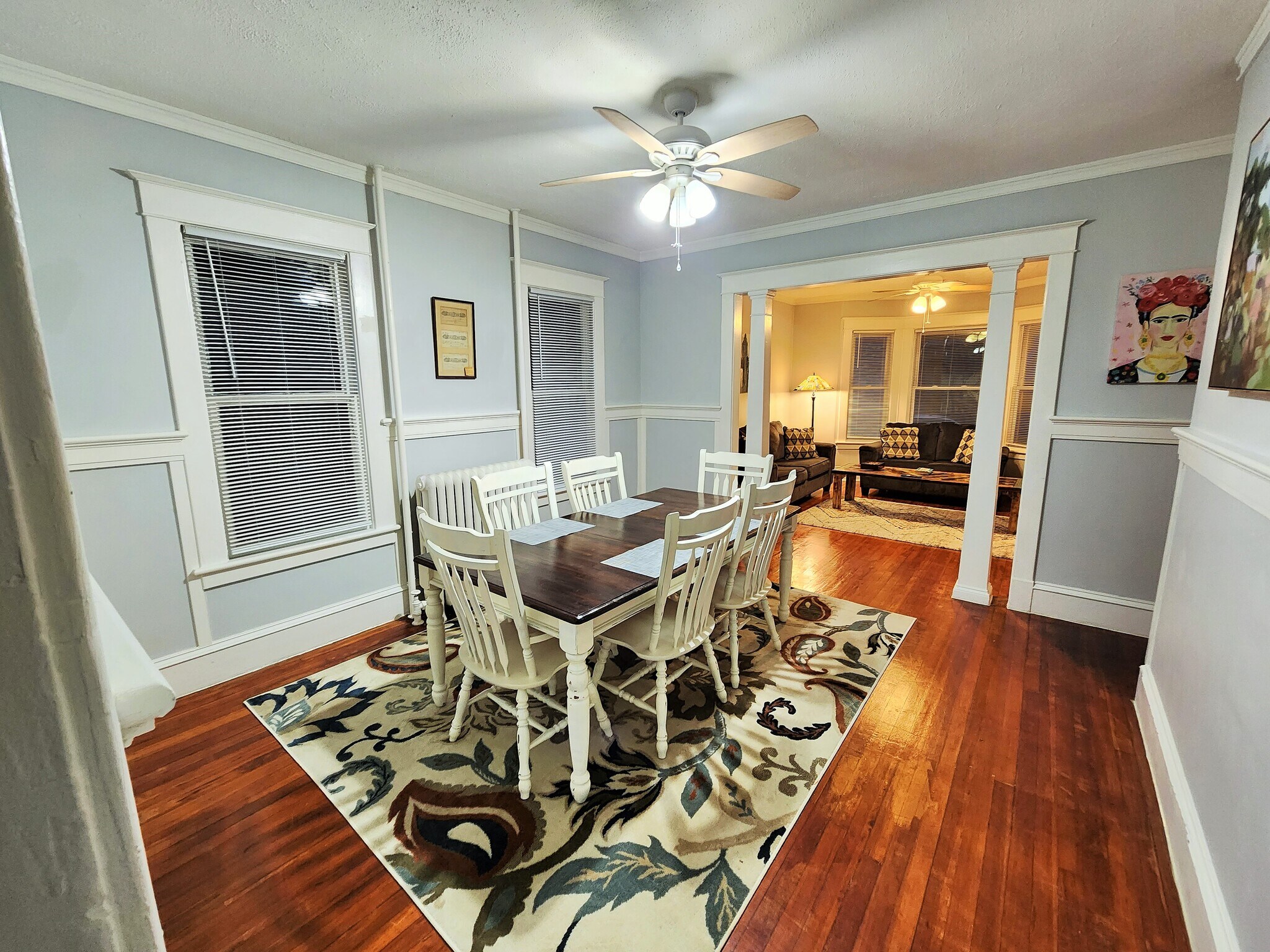 Building Photo - 47 Partridge St