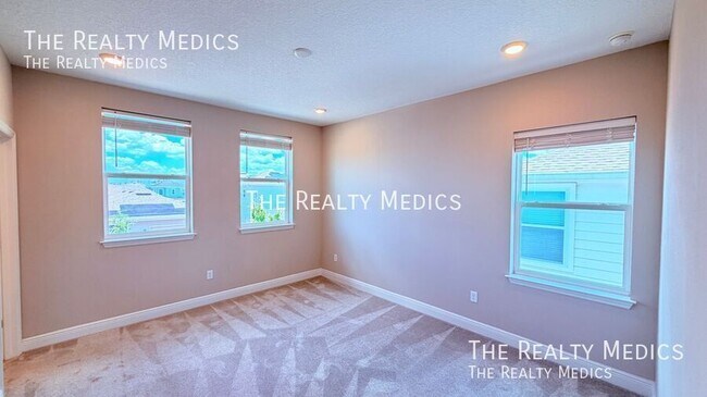 Building Photo - 6495 Cyrils Dr