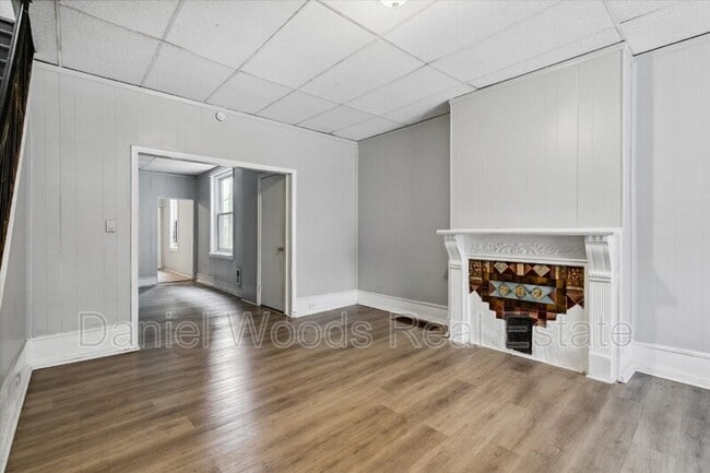 Building Photo - 4277 Mantua Ave