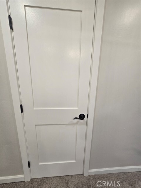 Building Photo - 607 Sixth St