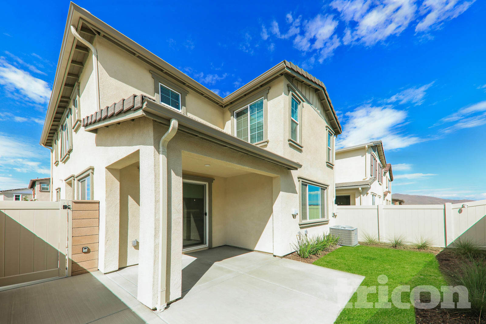 Building Photo - 29423 Cumaru Ct