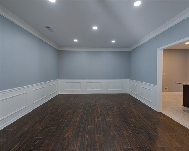 Building Photo - 3311 Heritage Walk Ln