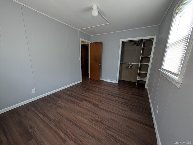 Building Photo - 70 Jogee Rd