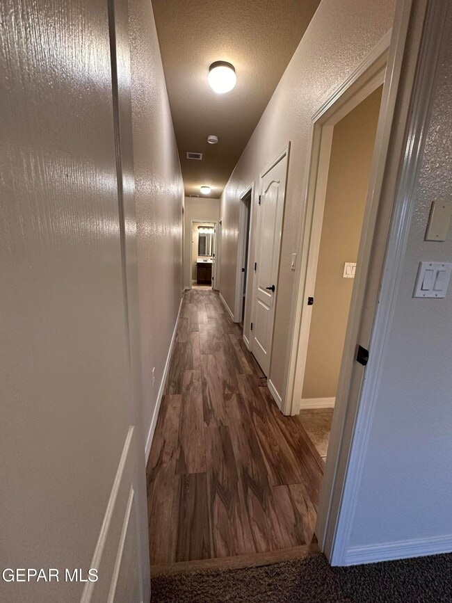 Building Photo - 3109 Timber Pl