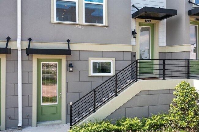 Building Photo - 8236 Elion St