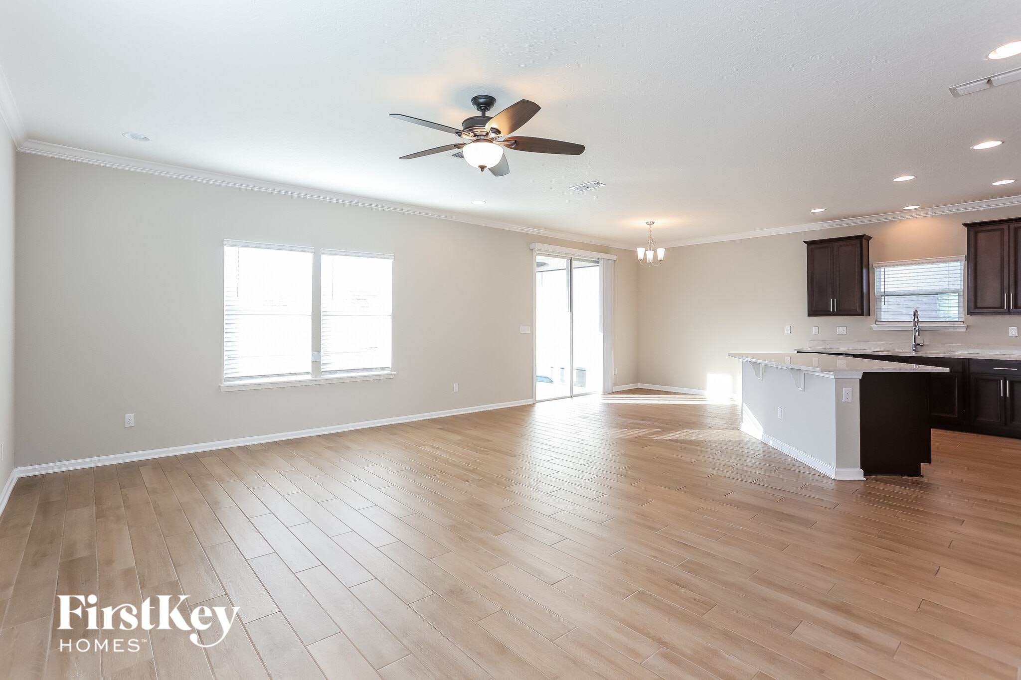 Building Photo - 8170 Dancing Fox St