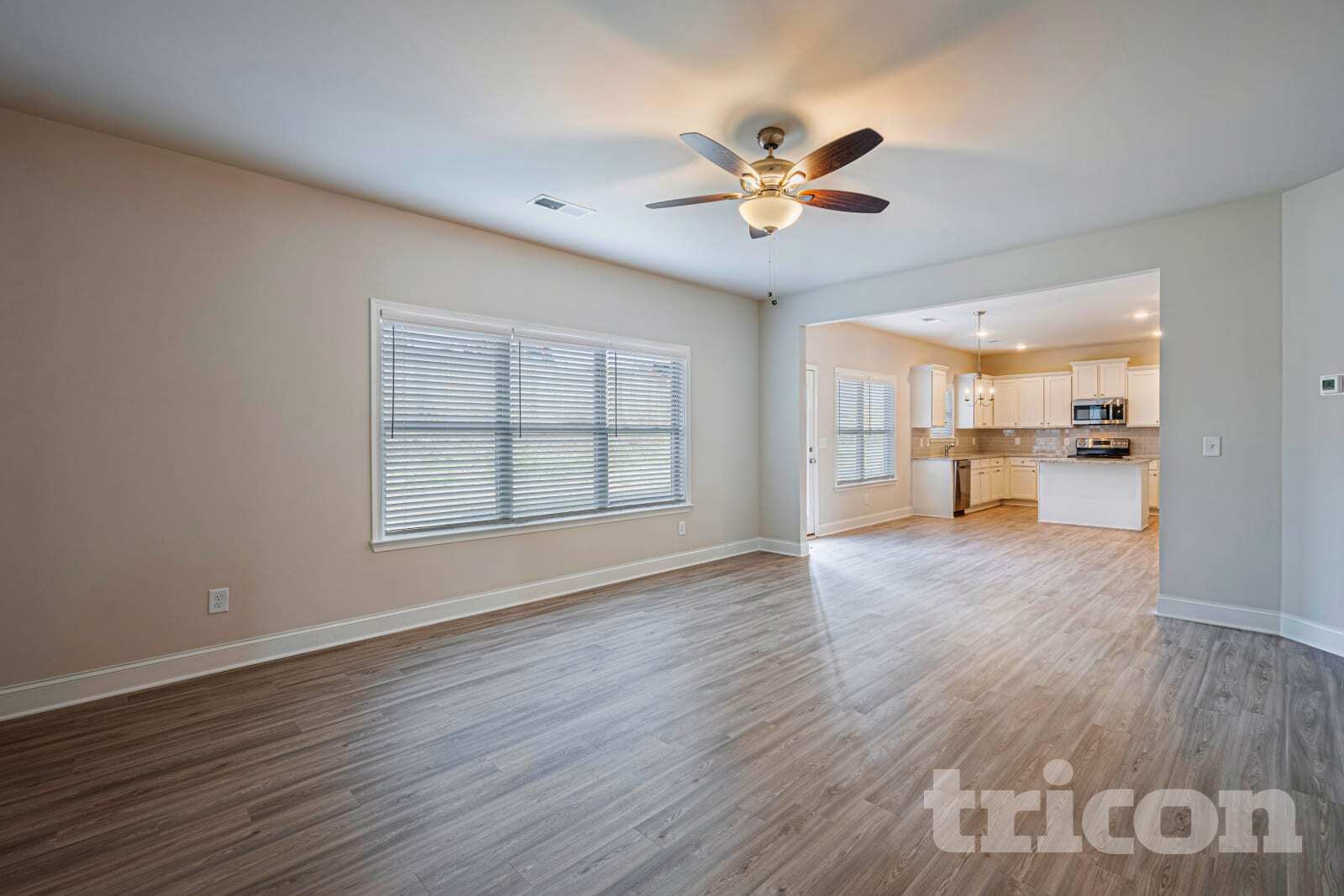 Building Photo - 204 Margrave Dr