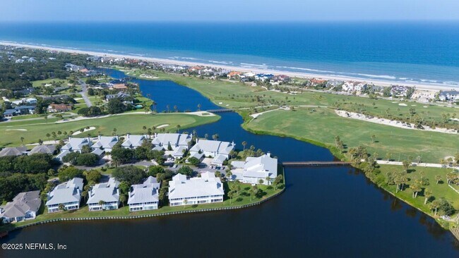 Building Photo - 91 San Juan Dr