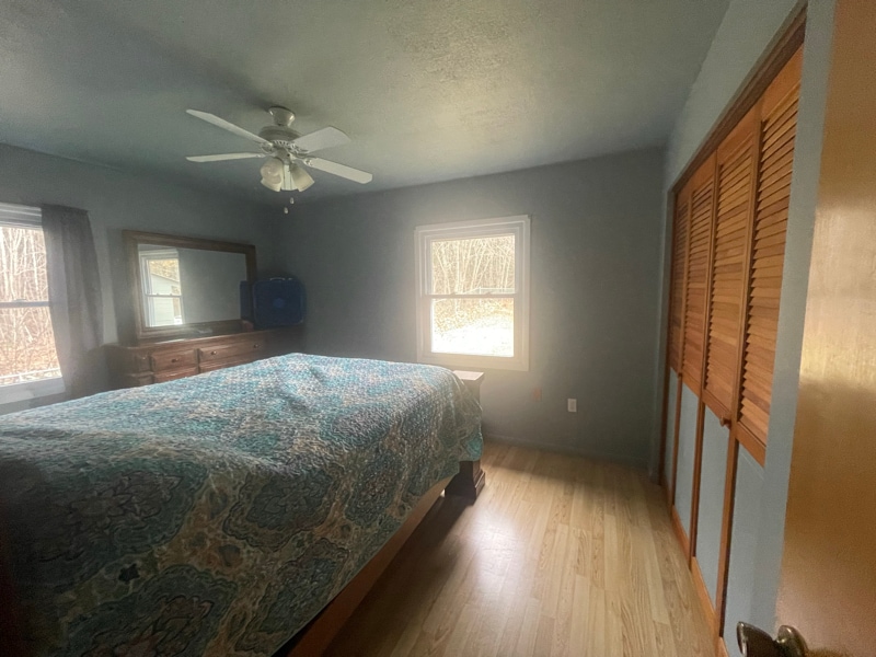 Building Photo - 277 Bangor Rd