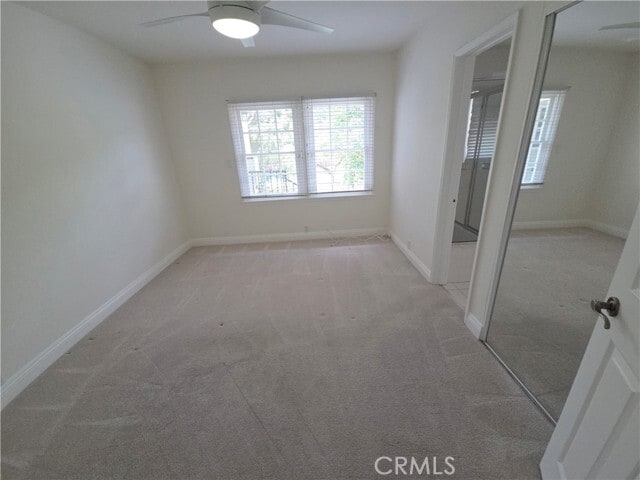 Building Photo - 1347 Vandyke Rd