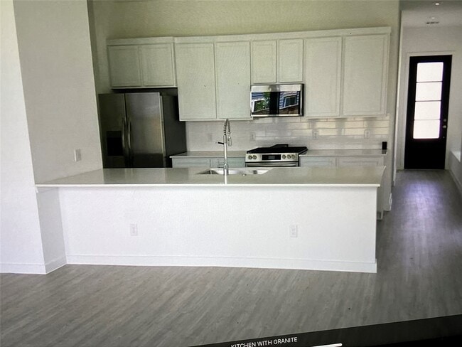 Building Photo - 12718 Dog Canyon Trl