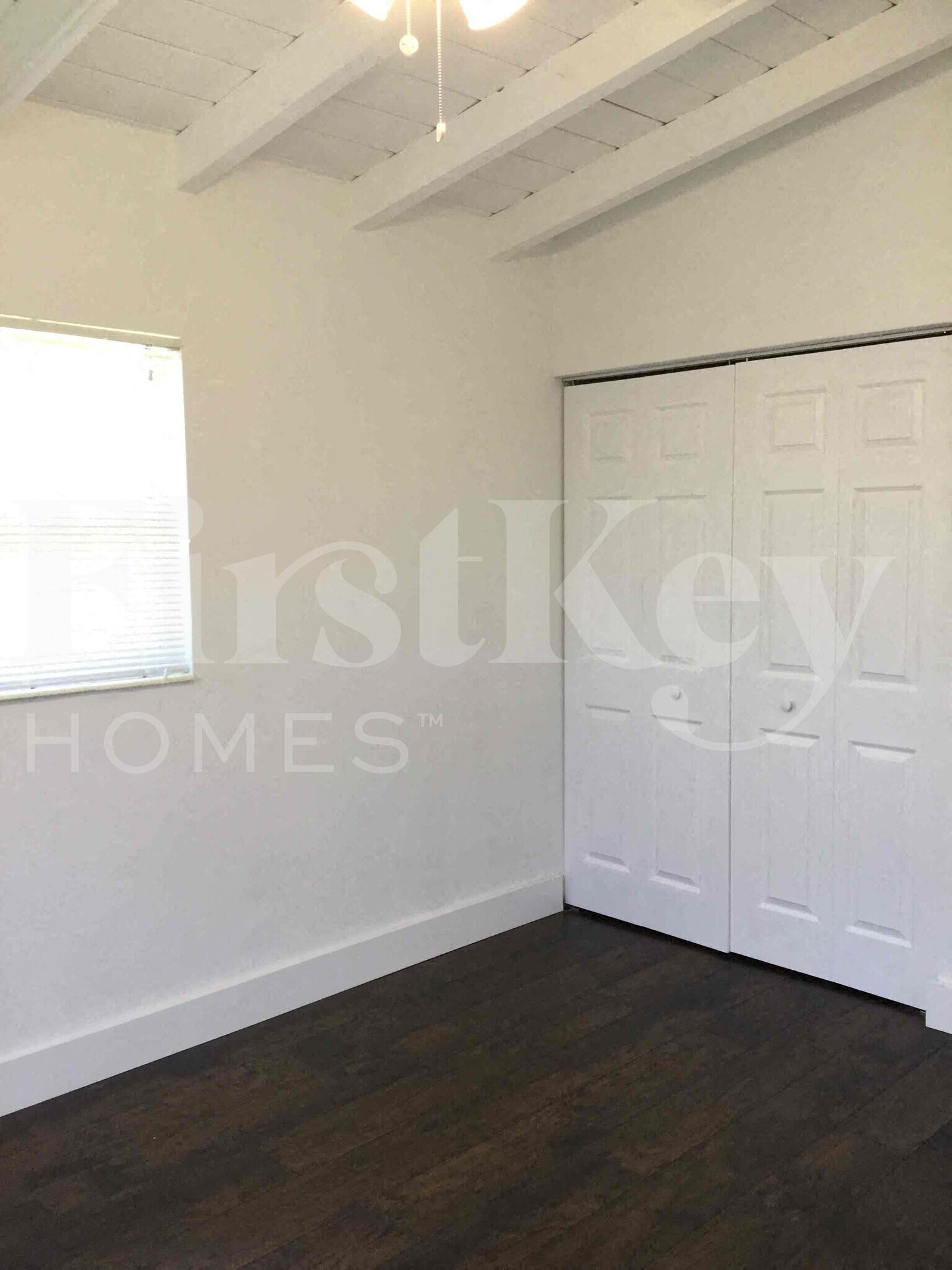 Building Photo - 1608 NW 15th Ct
