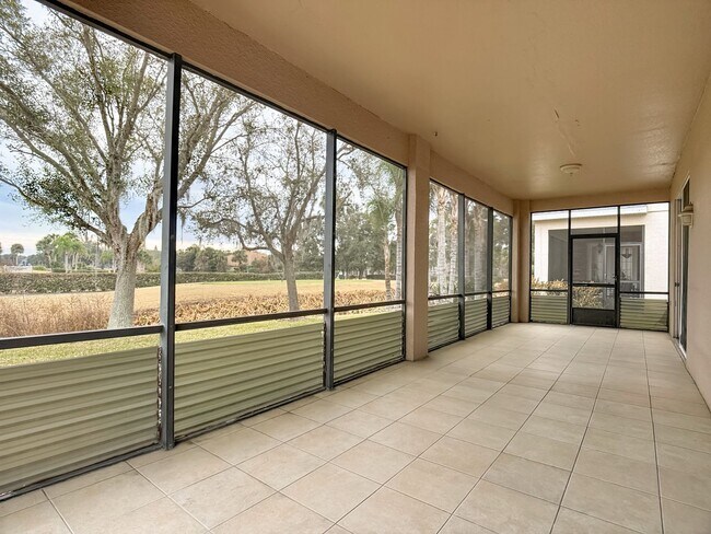 Building Photo - 2834 Eagle Eye Ct
