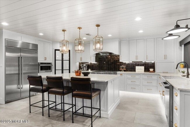 Building Photo - 0 Carriage Hill Dr