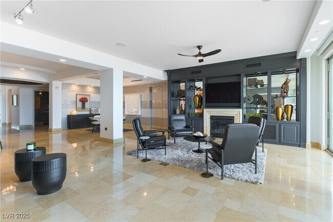 Primary Photo - 9101 Alta Dr
