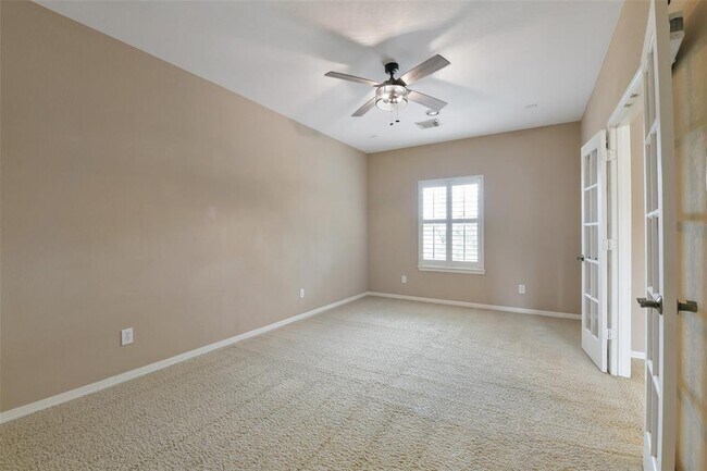Building Photo - 20419 Windrose Bend Dr