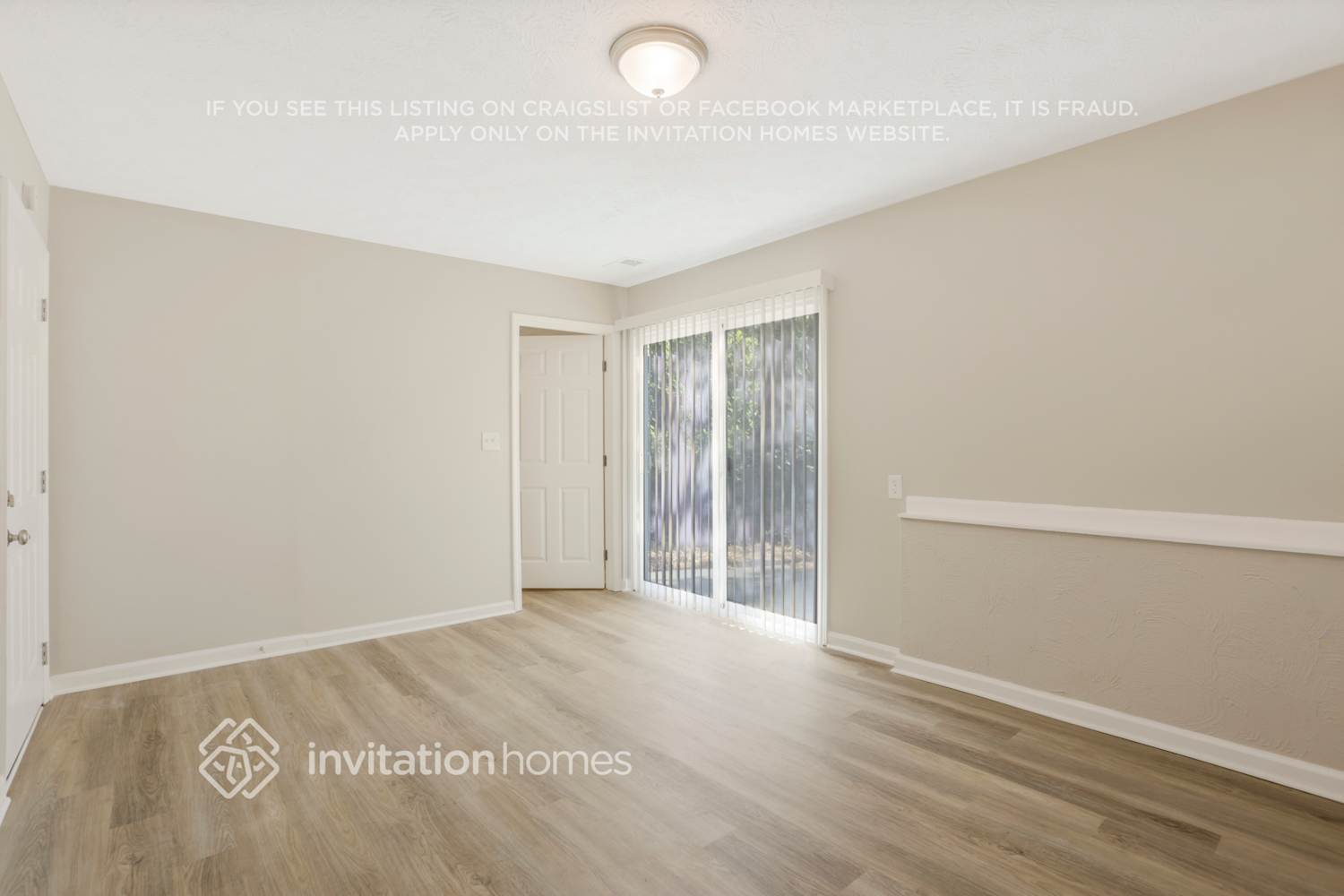 Building Photo - 4501 N Landing Dr