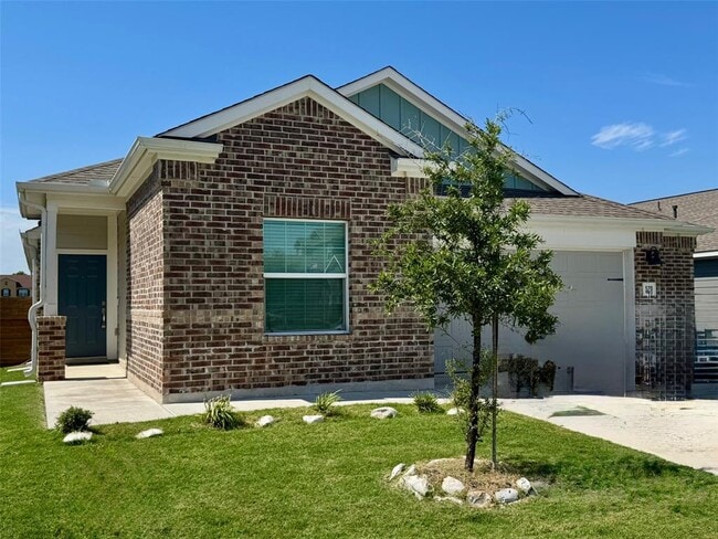 Building Photo - 520 Doherty