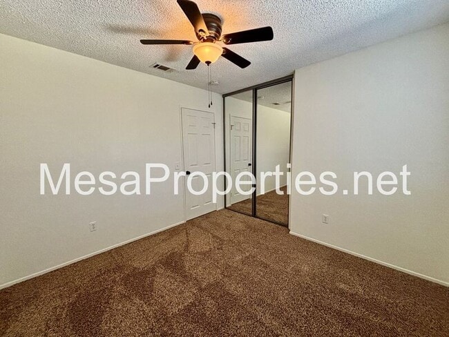 Building Photo - 14145 Heritage Ct