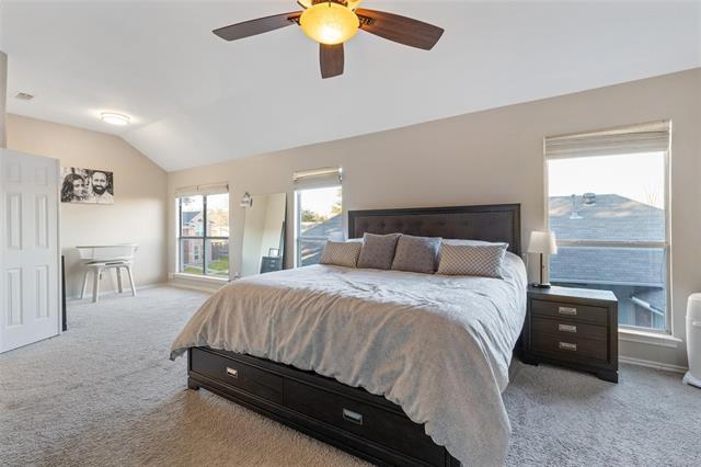 Building Photo - 18212 Muir Cir