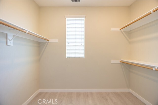 Building Photo - 3139 Marigold Cir