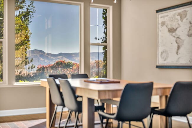 Building Photo - 1520 Taos Ln