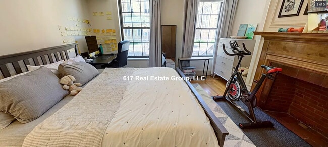 Building Photo - 12 Dean Rd