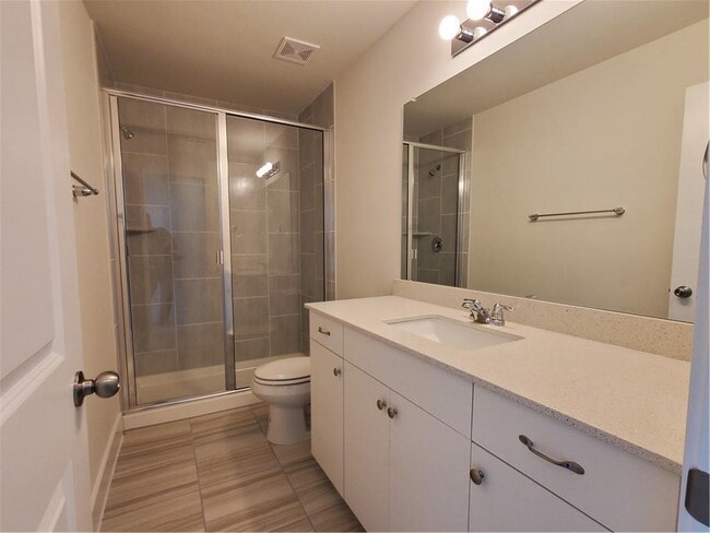Building Photo - 508 White Steppe Way