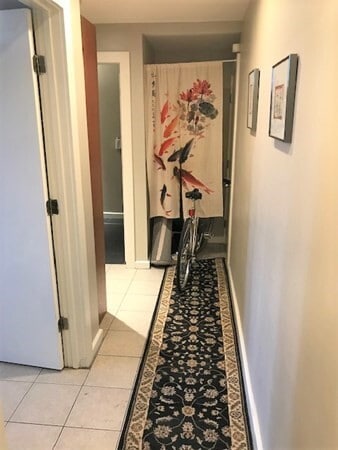 Building Photo - 197 Sidney St