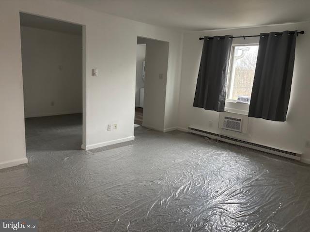 Building Photo - 26 Park Ave