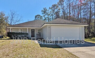 Building Photo - 1674 Rowe Ave