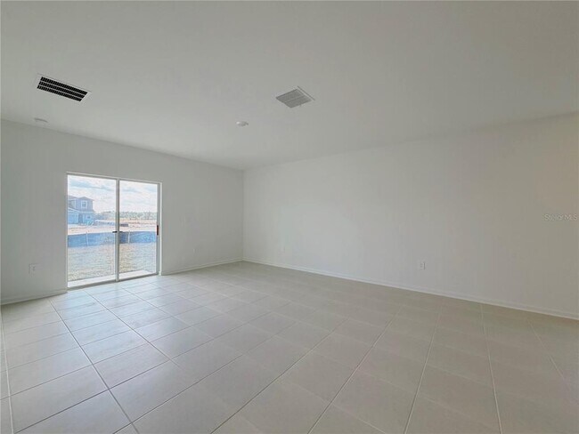 Building Photo - 2181 Lasso Lp