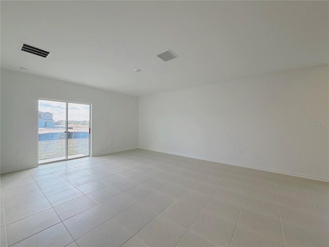 Building Photo - 2182 Marksman Rd