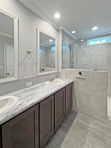 Building Photo - 4410 Black Buck Cir