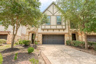 Building Photo - 42 Daffodil Meadow Pl